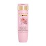 Dermika Ideal Skin, luksusowy różany tonik, 200 ml