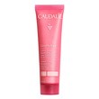 Caudalie VinoHydra, nawilżający krem sorbet, 60 ml