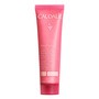 Caudalie VinoHydra, nawilżający krem sorbet, 60 ml