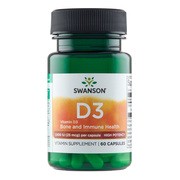 Swanson, Witamina D3 1000 IU, kapsułki, 60 szt. https://azcdn.doz.pl/image/d/product/da377d20-scale-180x180.png