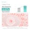 APLB Glutathione Niacinamide Facial Cleanser, oczyszczający żel do mycia twarzy z glutationem i niacynamidem, 80 ml