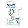 Fonix Higiena Uszu, spray, 30 ml
