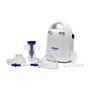 Inhalator TM-NEB PRO, kompresorowy, 1 szt.