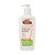 Palmer's, pielęgnacyjny balsam przeciw rozstępom, 250 ml
