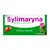Sylimaryna Tabletki z Wadowic, tabletki, 30 szt.