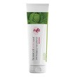 Brassicol MAMAcool, żel kojący na piersi, 100 ml