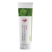 Brassicol MAMAcool, żel kojący na piersi, 100 ml https://azcdn.doz.pl/image/d/product/912d2130-scale-180x180.png