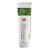 Brassicol MAMAcool, żel kojący na piersi, 100 ml