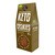 Diet-Food, Bio Ciasteczka Keto Kakao, 80 g
