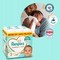 Pampers Premium Care, 3, (6-10kg), 180 szt.