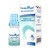 TersoHyal, krople do oczu, 10 ml