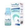 TersoHyal, krople do oczu, 10 ml