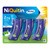 Niquitin Mini, 2 mg, tabletki do ssania, 60 szt. (3 poj. x 20 szt.)