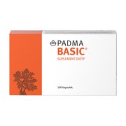 Padma Basic, kapsułki, 100 szt. https://azcdn.doz.pl/image/d/product/1df39ebf-scale-180x180.png