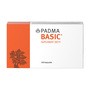 Padma Basic, kapsułki, 100 szt.