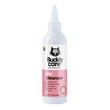 Buddycare, środek do czyszczenia uszu kota, 200 ml