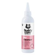 Buddycare, środek do czyszczenia uszu kota, 200 ml https://azcdn.doz.pl/image/d/product/19fedf72-scale-180x180.png