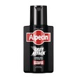 Alpecin Grey Attack, szampon koloryzujący dla mężczyzn, 200 ml