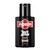Alpecin Grey Attack, szampon koloryzujący dla mężczyzn, 200 ml