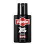 Alpecin Grey Attack, szampon koloryzujący dla mężczyzn, 200 ml