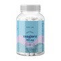 Pure Lab Magnez 365 mg, kapsułki, 120 szt.