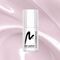 Maga Cosmetics Gel Polish Baza hybrydowa French 03, 6 ml