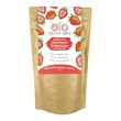Otolandia Tęczowy Ogród, liofilizowana truskawka, 20 g