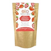 Otolandia Tęczowy Ogród, liofilizowana truskawka, 20 g https://azcdn.doz.pl/image/d/product/7b6a4d11-scale-180x180.png