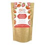 Otolandia Tęczowy Ogród, liofilizowana truskawka, 20 g