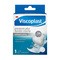 Viscoplast Prestovis Plus Bardzo Mocny, plaster do cięcia, 1 m x 8 cm, 1 szt.