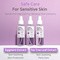 APLB Collagen EGF Peptide Mist Essence, mgiełka-esencja do twarzy z kolagenem i peptydami EGF, 105 ml