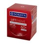Soraya Liftensive 60+, krem przeciwzmarszczkowy na dzień, 50 ml