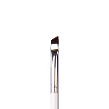 IBRA Makeup nr B03, pędzel do brwi, 1 szt.