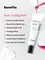 Cosrx The AHA BHA LHA PHA 35 Peel, peeling do twarzy, 30 ml