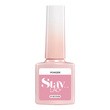 Stay LAC, lakier hybrydowy, Powder, 5 ml