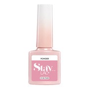 Stay LAC, lakier hybrydowy, Powder, 5 ml https://azcdn.doz.pl/image/d/product/bd0cc0c4-scale-180x180.png