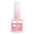 Stay LAC, lakier hybrydowy, Powder, 5 ml
