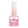 Stay LAC, lakier hybrydowy, Powder, 5 ml