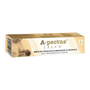 A-Pectus, krem do pielęgnacji brodawek sutkowych, 15 ml