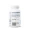 Osavi Liposomalny Magnez 375 g, kapsułki, 60 szt.