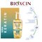 Bioxcin Keratin & Argan, olejek regenerujący do włosów, 150 ml