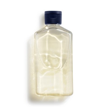 Phytocyane, szampon przeciw wypadaniu włosów dla kobiet, 250 ml