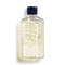 Phytocyane, szampon przeciw wypadaniu włosów dla kobiet, 250 ml