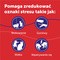 Feliway Friends, wkład uzupełniający 48 ml, 1 szt.