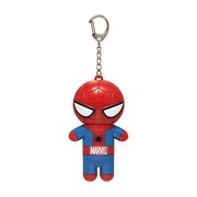 Lip Smacker Marvel Super Hero Spider-Man, balsam do ust, 4 g https://azcdn.doz.pl/image/d/product/7fa3ef8e-scale-180x180.png