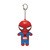 Lip Smacker Marvel Super Hero Spider-Man, balsam do ust, 4 g