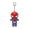 Lip Smacker Marvel Super Hero Spider-Man, balsam do ust, 4 g