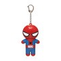 Lip Smacker Marvel Super Hero Spider-Man, balsam do ust, 4 g