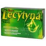 Vicard Lecytyna, tabletki, 30 szt.