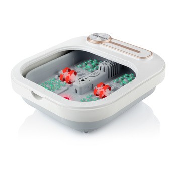 Medivon, Aqua Lux wodny masażer stóp